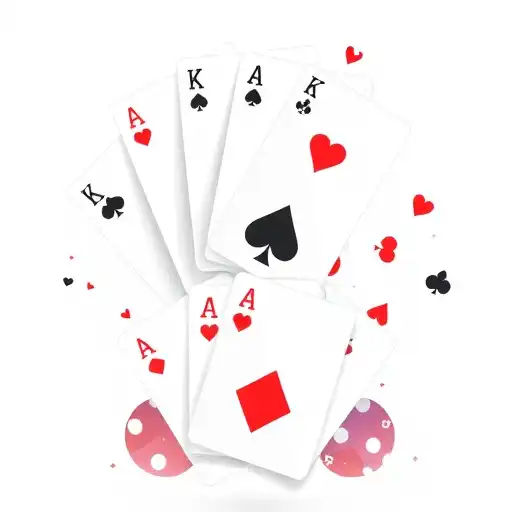 TamasaPH APP Login-BONUS6