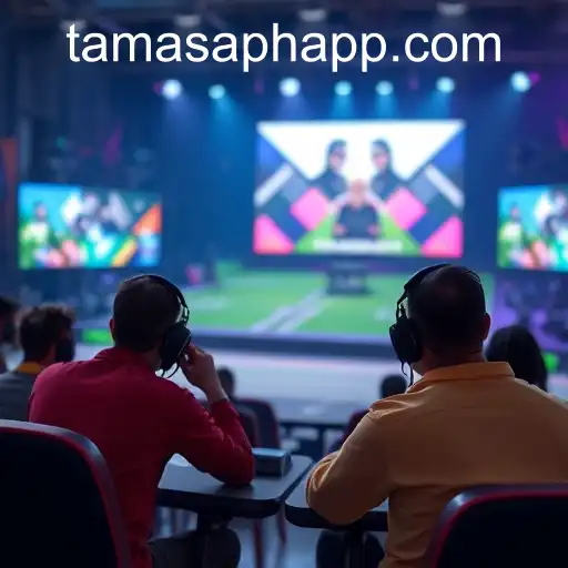 TamasaPH APP Login-BONUS6