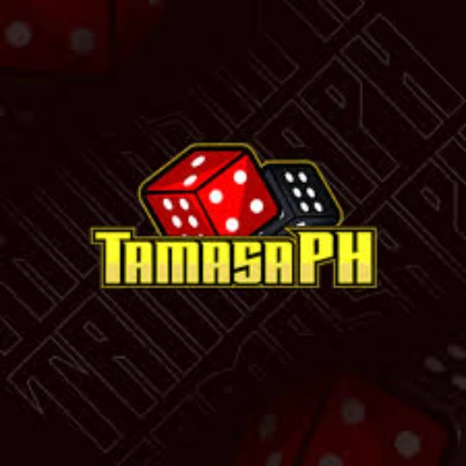 TamasaPH APP Login-BONUS5